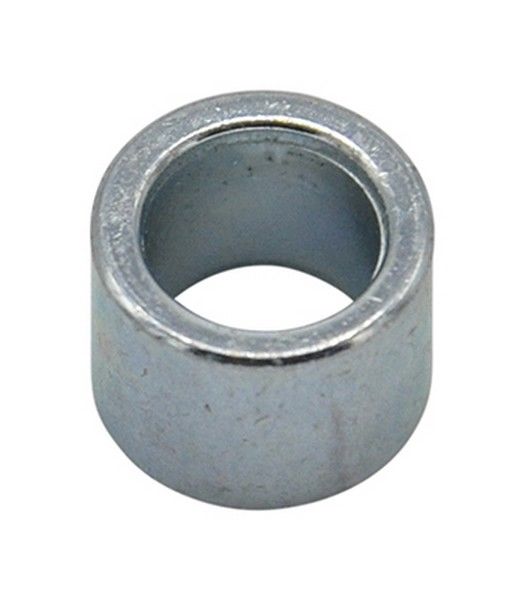Echo 43311635430