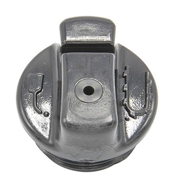 Echo 43600113934
