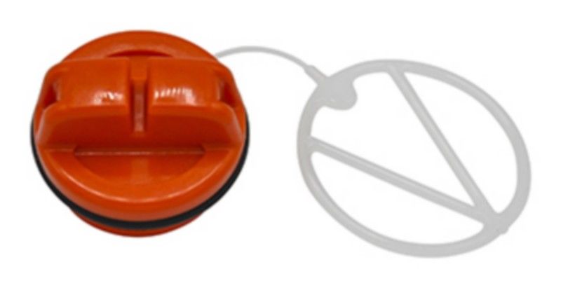 Echo 43600139232