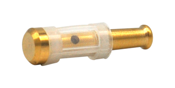 Echo 43620502832