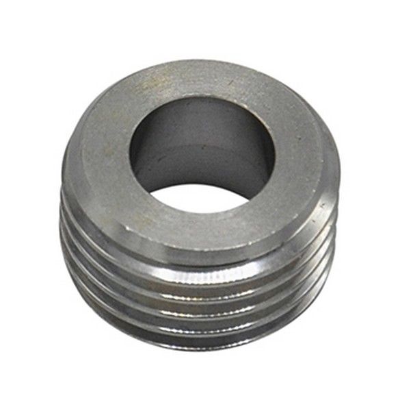 Echo 43706338330