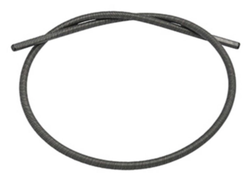 Echo 61001327630