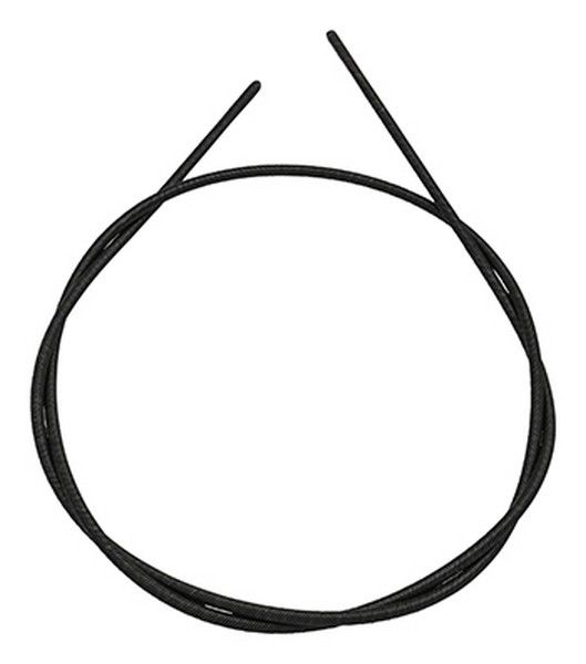 Echo 61001344730