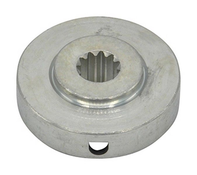 Echo 61031307132
