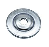 Echo 61031452130