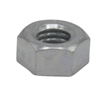 Echo 61032003830
