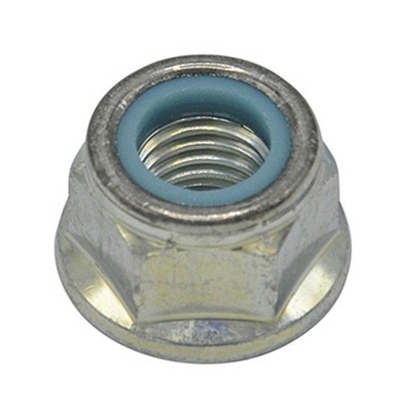 Echo 61032047530