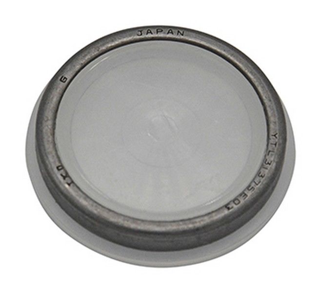 Echo 61032701261