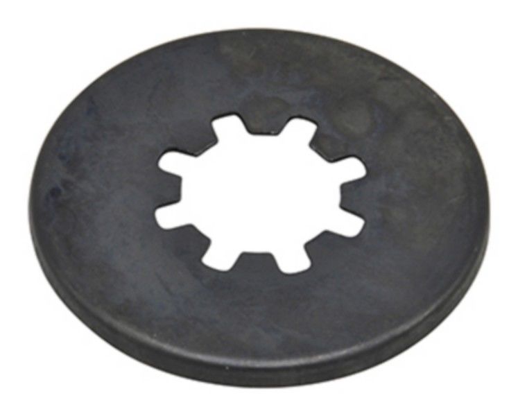 Echo 61035256830