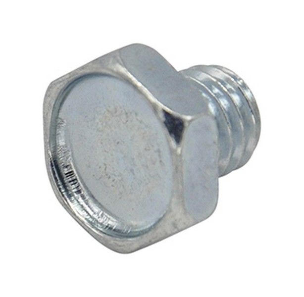 Echo 61043450031