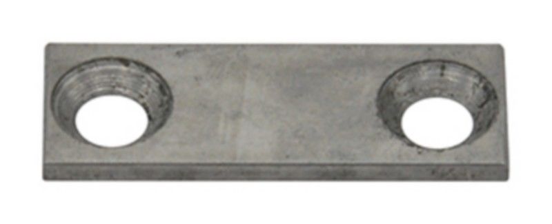 Echo 61044004560