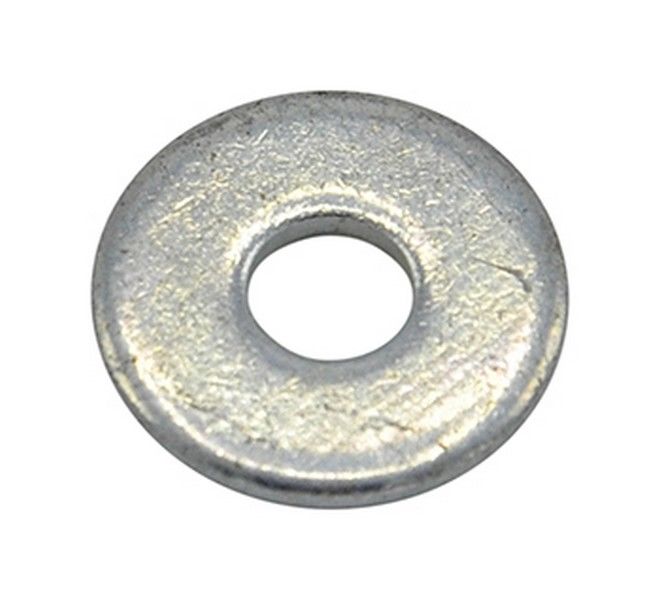 Echo 61301907350