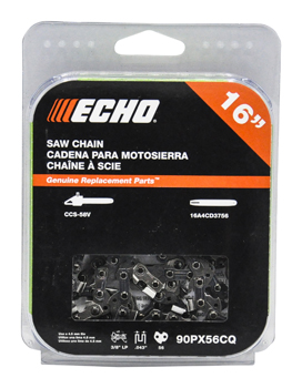 Echo 681946001