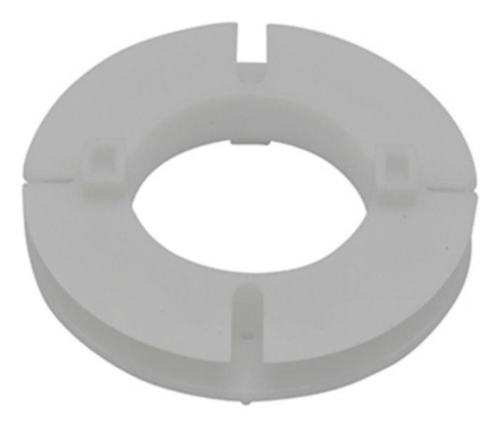 Echo 69621406830