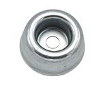 Echo 69922956830