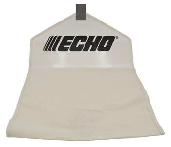 Echo 88080501960