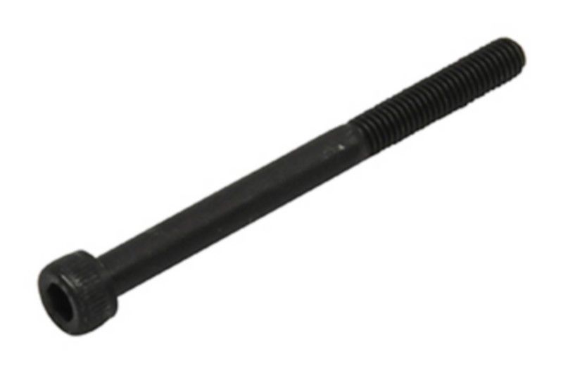 Echo 90010505060