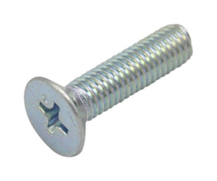 Echo 90021205020