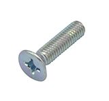 Echo 90021206025