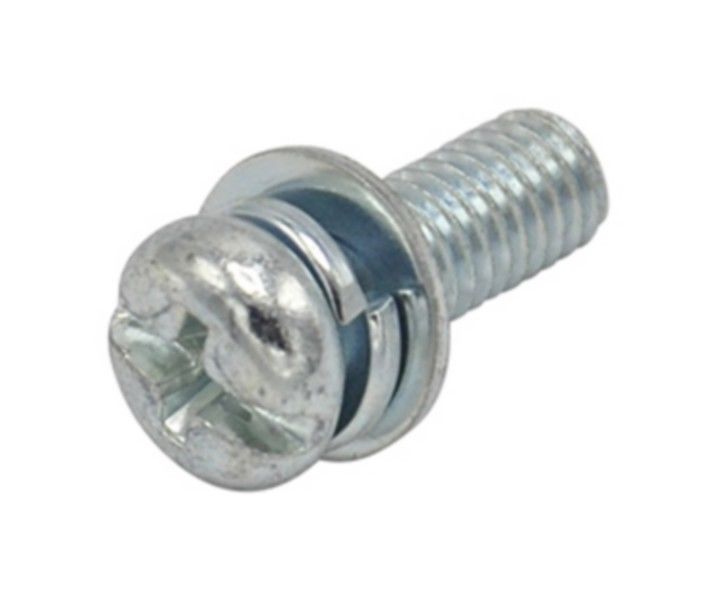 Echo 90024205014