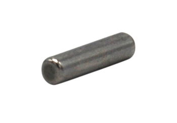 Echo 90033030120