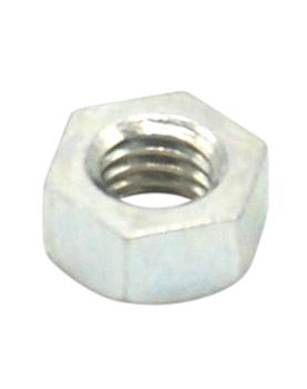 Echo 90050000005