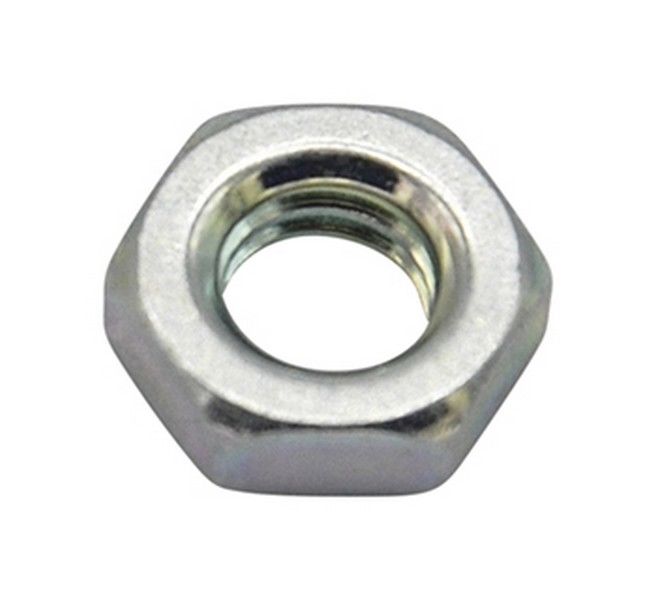 Echo 90050200006