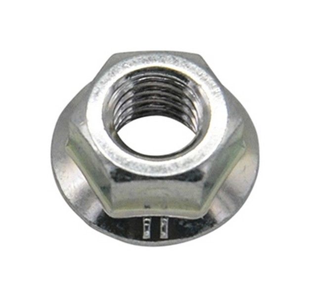 Echo 90051800005