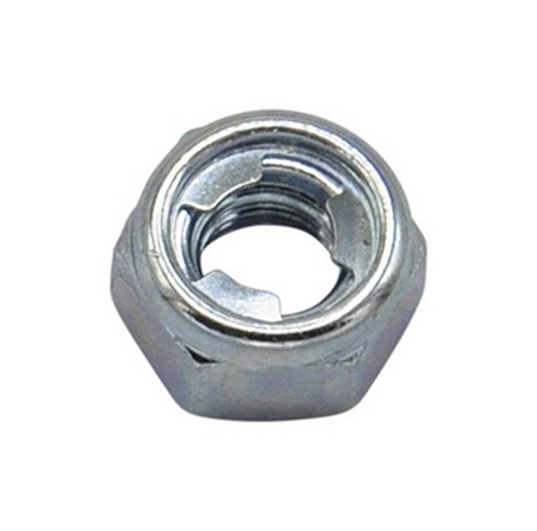 Echo 90056000004