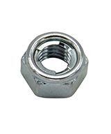Echo 90056000005