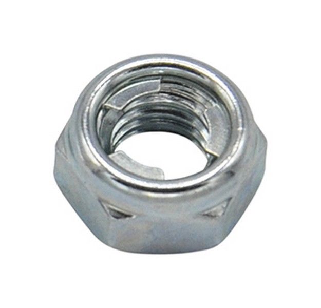 Echo 90056000006