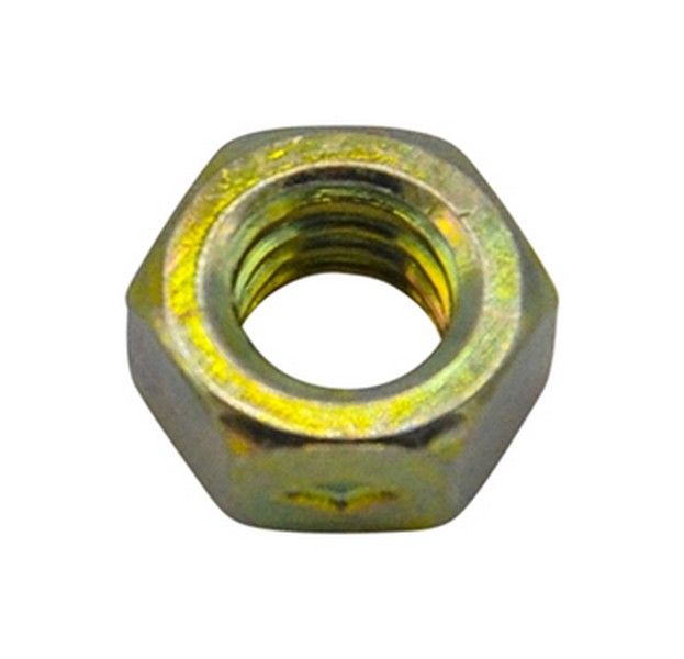 Echo 90056200005