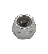 Echo 90056250005