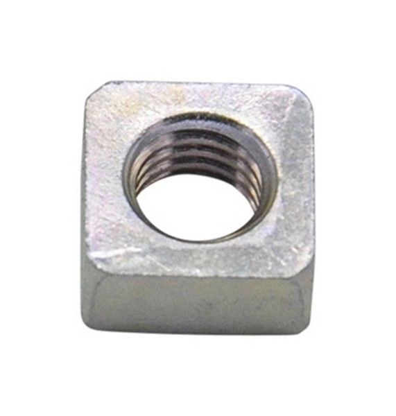 Echo 90056500005
