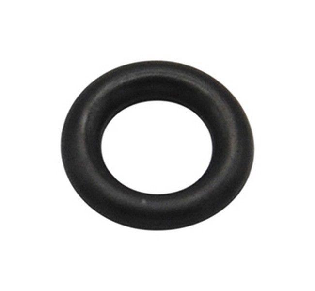 Echo 90072000005
