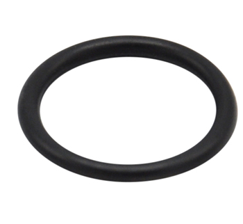 Echo 90072000018