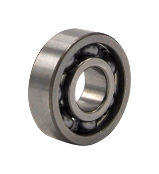 Echo 90080006000