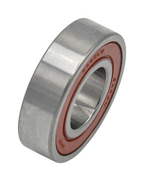 Echo 90080206002