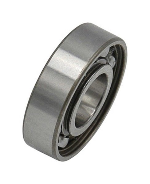 Echo 90080706001