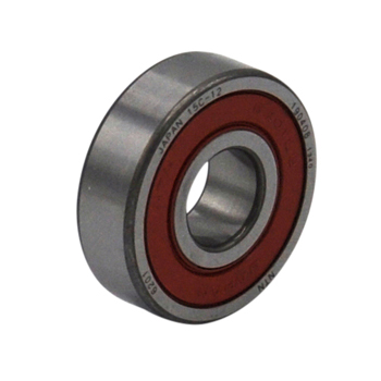 Echo 90081206201