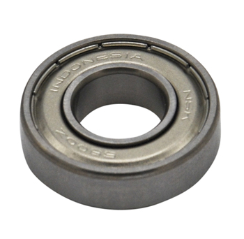 Echo 90085806900