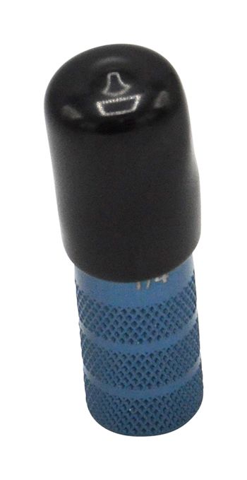 Echo 91159S