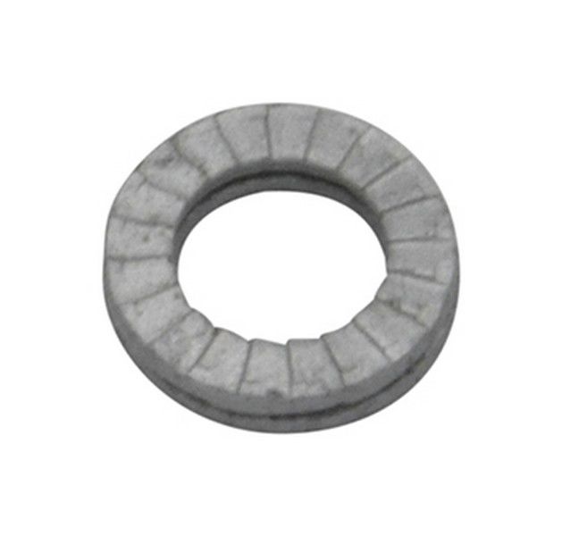 Echo 9228005000