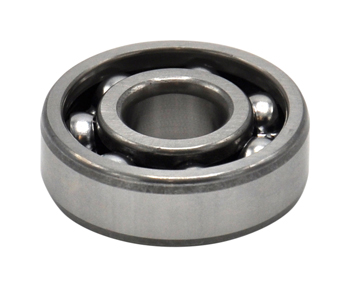 Echo 9403236302