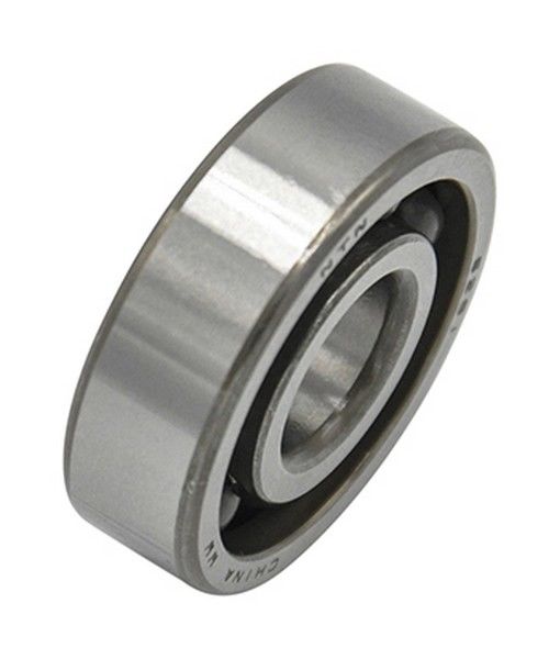 Echo 9403536201