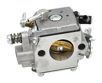 Echo A021004560