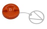 Echo A033000410