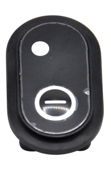 Echo A047000430