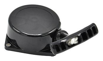 Echo A050000340