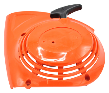 Echo A051003400